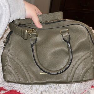 Steve Madden Crossbody